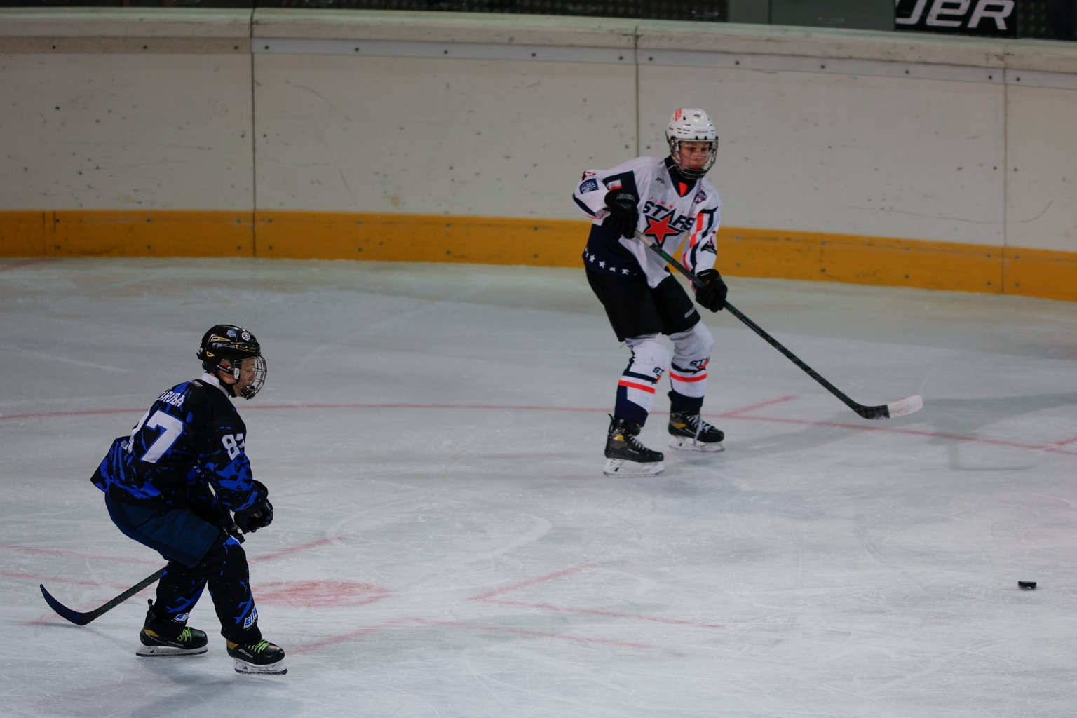 Preview 20220508   3rt PLACE Finnish Stars v Stasa Hockey_23.jpg